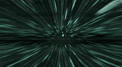 Dreamstime M 51591708