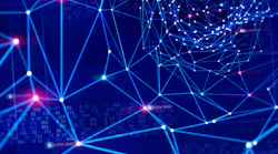 Dreamstime S 132829339 Dreamstime S 132829339