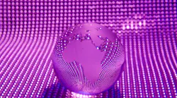 Dreamstime S 22323364
