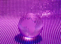 Dreamstime S 22323364 63ebef4b699b9 Dreamstime S 22323364 63ebef4b699b9