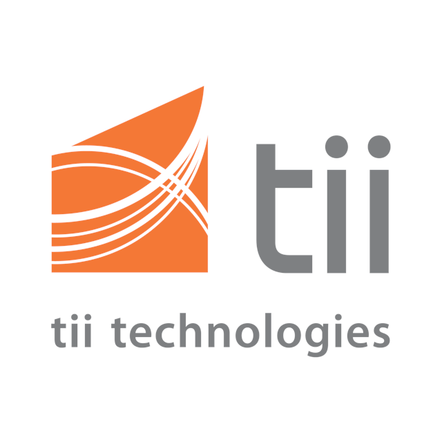 Tii Logo Full 63768355263c4