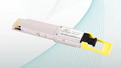 0e8182fb8b 641375fd4363e 0e8182fb8b 641375fd4363e