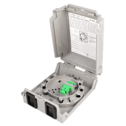 169 F 2021 6407a83e3ae26 169 F 2021 6407a83e3ae26