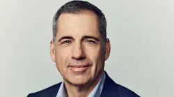 Stuart Pann has been named senior vice president and general manager of Intel Foundry Services (IFS), Intel’s commercial foundry business.