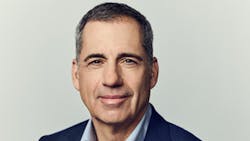 Stuart Pann has been named senior vice president and general manager of Intel Foundry Services (IFS), Intel’s commercial foundry business. Stuart Pann has been named senior vice president and general manager of Intel Foundry Services (IFS), Intel’s commercial foundry business.