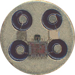 Albis Hi Light T Ocan 641b6fe5a6e25 Albis Hi Light T Ocan 641b6fe5a6e25