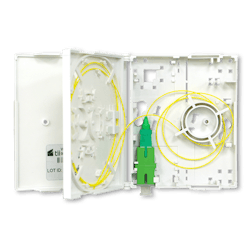 Ccp1 R1 Sa9 6407ae4284378 Ccp1 R1 Sa9 6407ae4284378