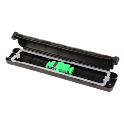 Fat1 R1 San 6407ac1d4aab5 Fat1 R1 San 6407ac1d4aab5