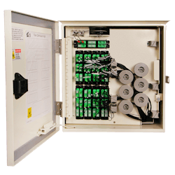 Fdh1 New21 4 6407ad40dd720 Fdh1 New21 4 6407ad40dd720