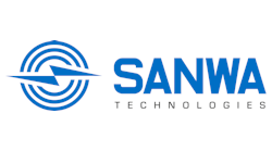 Logo 621e4f6fc0b29 Logo 621e4f6fc0b29