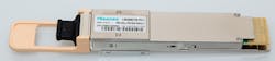 HiSense Broadband will display its new 800G QSFP-DD BiDi SR4.2 optical transceiver at OFC 2023 in San Diego. HiSense Broadband will display its new 800G QSFP-DD BiDi SR4.2 optical transceiver at OFC 2023 in San Diego.