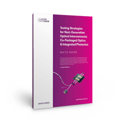 Qo Cobo Testing Strategies Cover Mockup 600x600 640f76df0c5d9 Qo Cobo Testing Strategies Cover Mockup 600x600 640f76df0c5d9