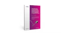 Qo Cobo Testing Strategies Cover Mockup 600x600