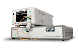 Spa 100 X Tsl570 Cables 64061d572aacc Spa 100 X Tsl570 Cables 64061d572aacc