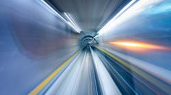 Dreamstime M 149845171 Dreamstime M 149845171