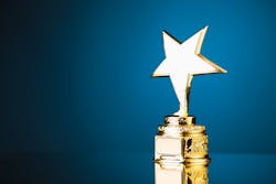 Dreamstime M 53019031 6418ae2656e1d Dreamstime M 53019031 6418ae2656e1d