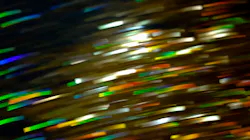 Dreamstime M 115214981 644abee5170a7