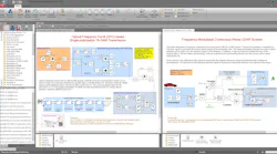 VPIphotonics says that Version 11.4 of the VIPphotonics Design Suite can be used in a wide variety of design applications.
