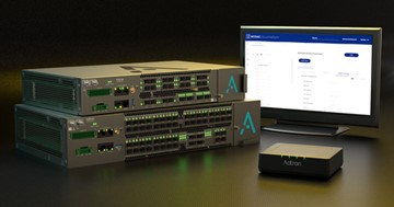 Israel’s Partner Communications Taps Adtran For 10G FTTP Build | Lightwave