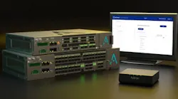 Adtran will supply its open, disaggregated OLT fiber access platform to Israeli wireless and broadband services provider Partner Communications.