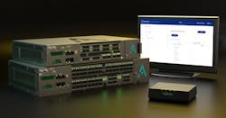 Adtran will supply its open, disaggregated OLT fiber access platform to Israeli wireless and broadband services provider Partner Communications. Adtran will supply its open, disaggregated OLT fiber access platform to Israeli wireless and broadband services provider Partner Communications.