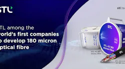 Lightwave Stl 180 Micron Fiber