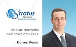 Lightwave Stratus Networks Ceo Darren Feder 643da7d2635df Lightwave Stratus Networks Ceo Darren Feder 643da7d2635df