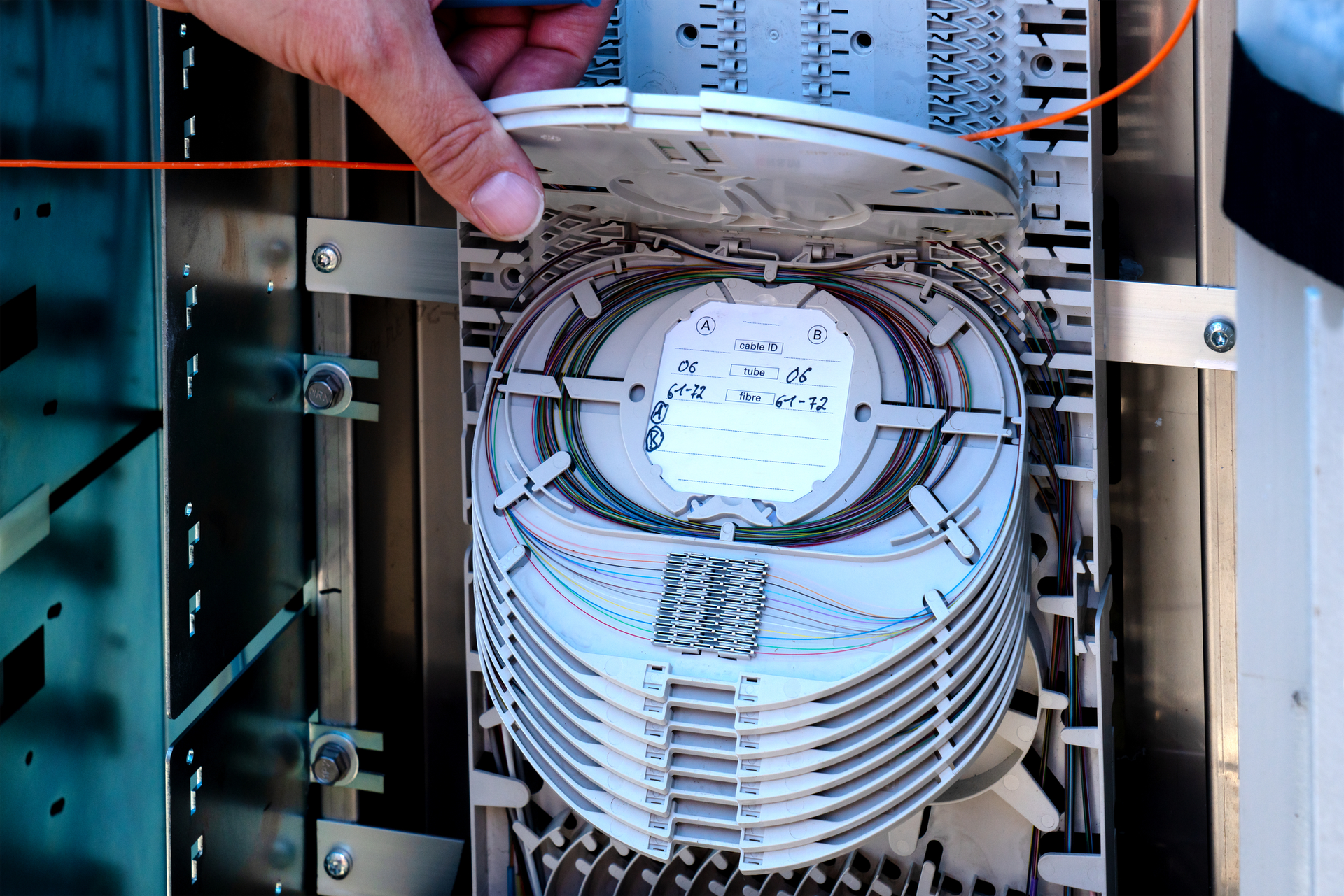 Dreamstime M 196022749 642b1845a5fcb