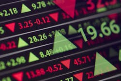 Dreamstime M 40150979 64385705add0d Dreamstime M 40150979 64385705add0d