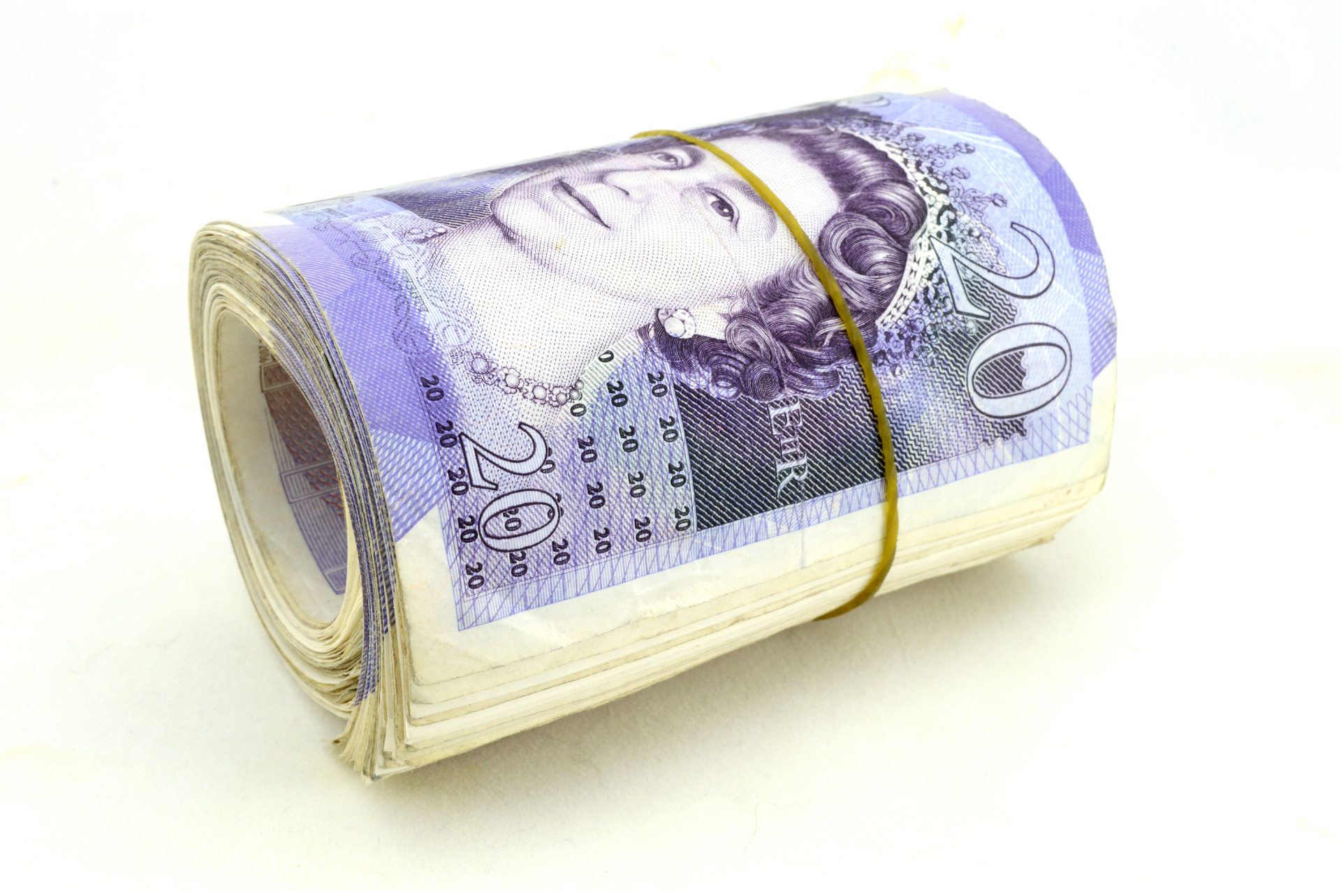 Dreamstime M 43777100 64418ba182fd9