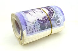 Dreamstime M 43777100 64418ba182fd9 Dreamstime M 43777100 64418ba182fd9