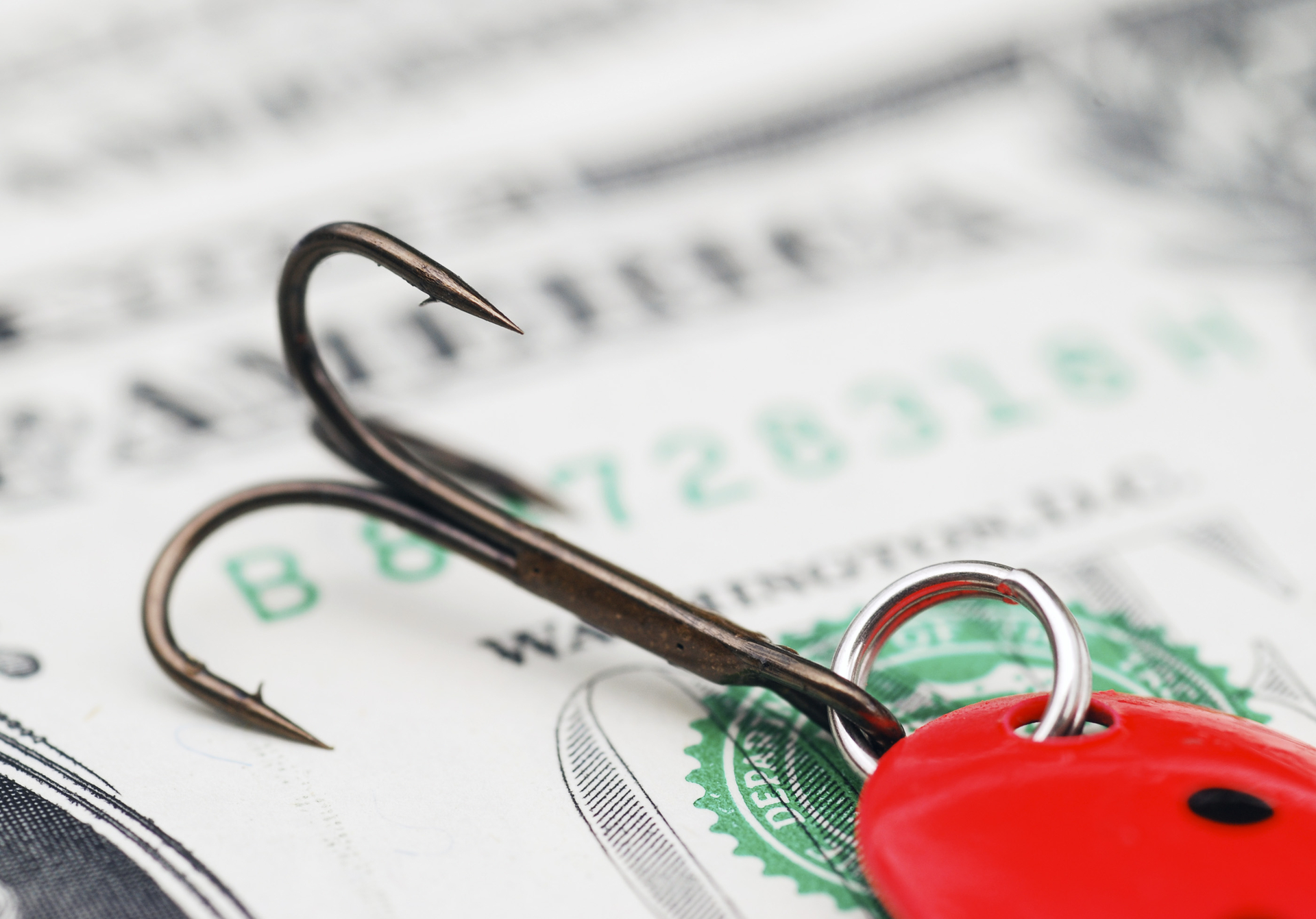 Dreamstime M 9986870 643d93e1a060d