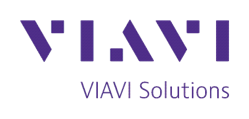 Viavi Descriptor Logo Cmyk Purple