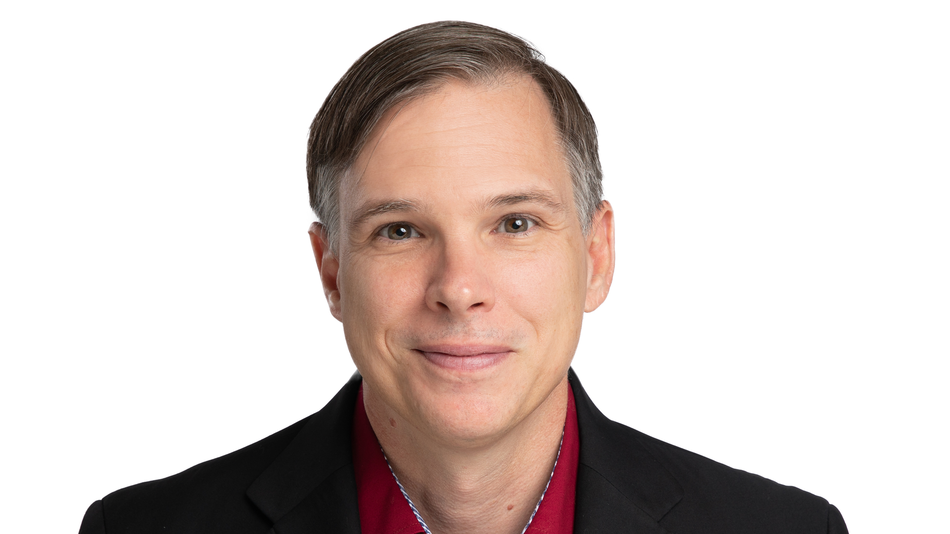 Shane Schilling is the new CTO at fiber broadband services provider LiveOak Fiber.