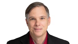 Shane Schilling is the new CTO at fiber broadband services provider LiveOak Fiber. Shane Schilling is the new CTO at fiber broadband services provider LiveOak Fiber.