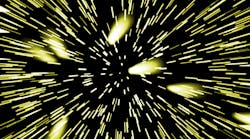 Dreamstime M 9948081 Dreamstime M 9948081