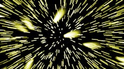 Dreamstime M 9948081 646b85440e007 Dreamstime M 9948081 646b85440e007