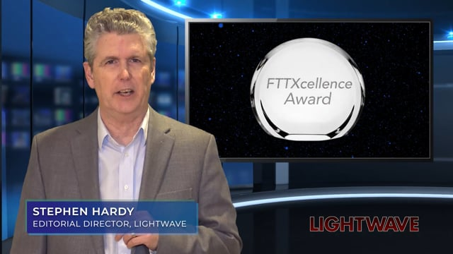 646cbb7ab4625.1673781813_54fec3eefea941b5fda18736503ab65304b4bdff0fcd6629b0ba1b3a221c8928_d_640