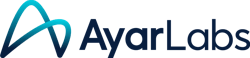 Ayar Labs Final Rgb 1 645e8ede8ea78