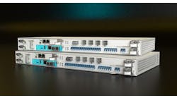 Adtran asserts its FSP 3000 Edge OLS will help operators deploy coherent optical edge networks in the most effective way possible.