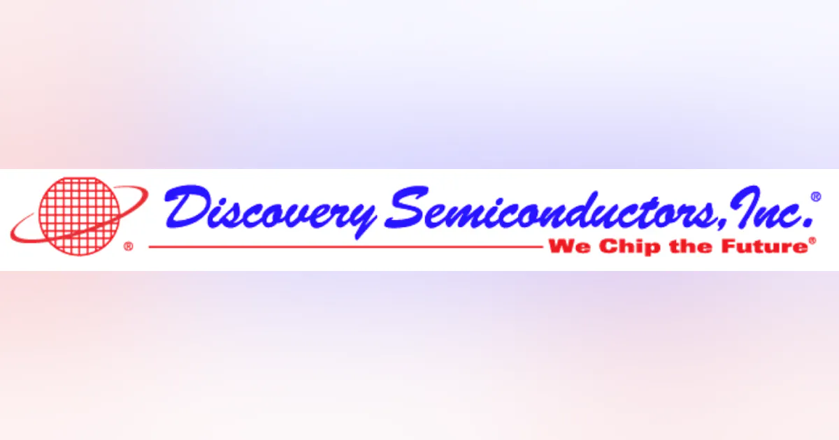 Rad-hard, Ultra-fast, InGaAs Photodiodes for Space Applications ...
