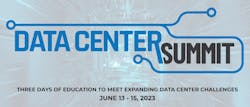 Spring 2023 Data Center Summit 647790986d56e