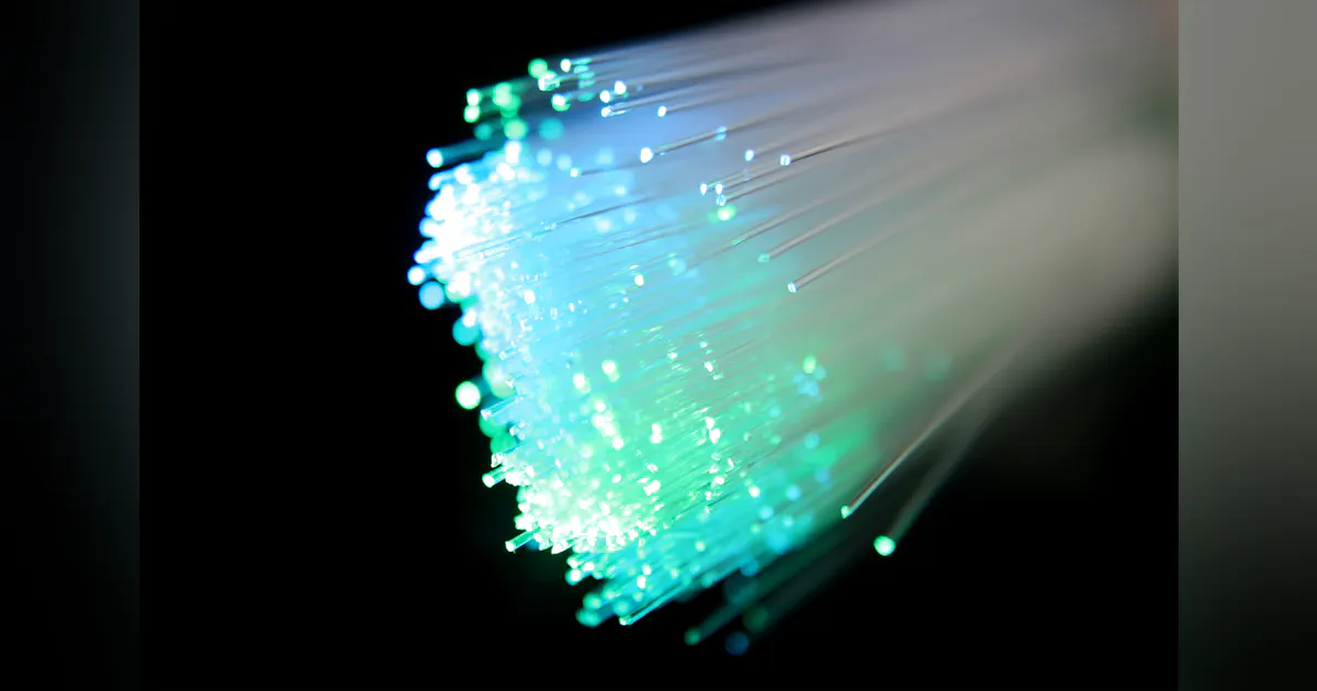 AT&T, BlackRock close Gigapower joint venture, reveal new fiber ...
