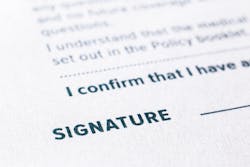 Dreamstime M 137652874 646cf91d6b3f2 Dreamstime M 137652874 646cf91d6b3f2