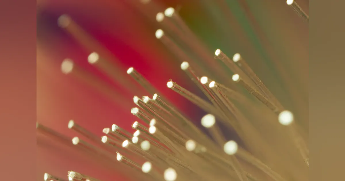Fermaca Route Fermaca Networks plans FN-1 fiber route between West Texas and Central ...