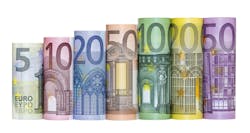 Dreamstime M 39637596 64512cbe536b0 Dreamstime M 39637596 64512cbe536b0