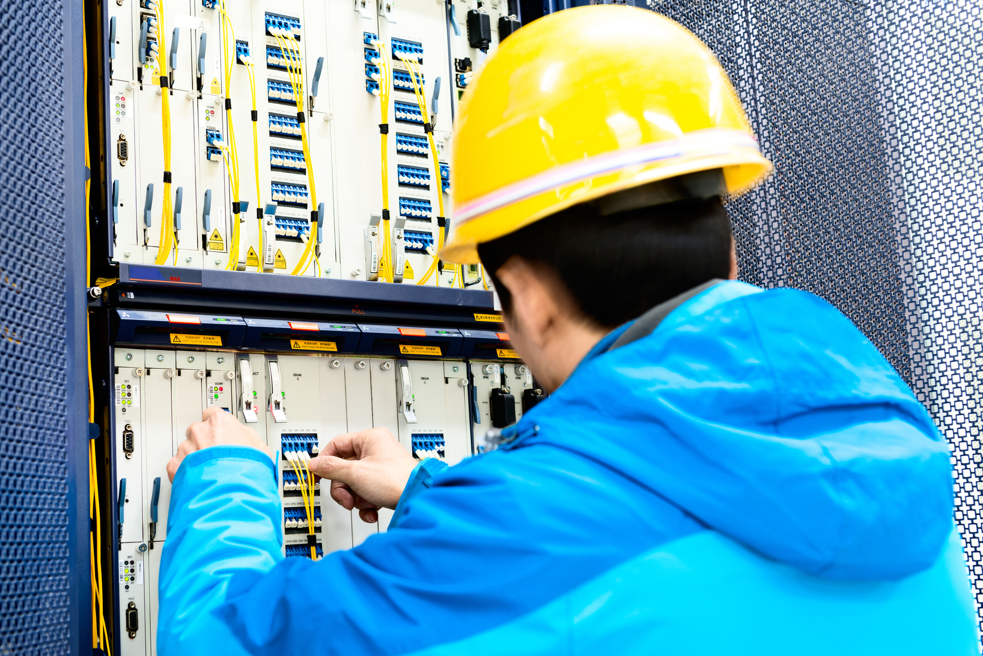 Dreamstime M 50506465 645d3b256a3aa