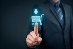 Dreamstime M 51670504 6463a7df08292 Dreamstime M 51670504 6463a7df08292