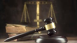 Dreamstime M 96596646 Dreamstime M 96596646