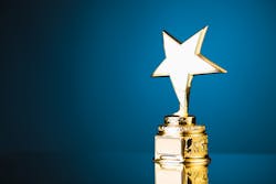 Dreamstime S 53019031 646fa0e23eb50 Dreamstime S 53019031 646fa0e23eb50